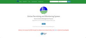 opms timetable|OPMS – Permit to Operate (Module) Guide Policies and Tutorials.